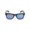 Picture of GAME SUNGLASSES WITH CASE